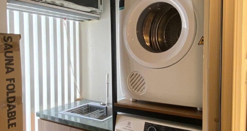 can ho cho thue day du thiet bi noi that 810x430 - Giá cho thuê căn hộ 2pn tầng 19 tòa D chung cư Midtown Phú Mỹ Hưng T10/2025