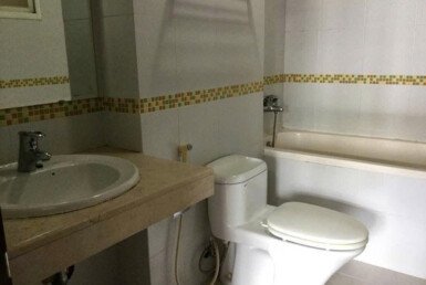 can-ho-co-2-toilet-hoan-thien-nhu-hinh