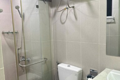 can-ho-co-2-toilet-hoan-thien-nhu-hinh