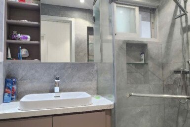 can-ho-co-2-toilet-hoan-thien-nhu-hinh