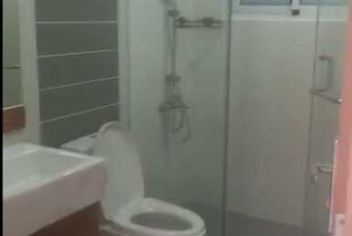 can-ho-co-2-toilet-hoan-thien-nhu-hinh