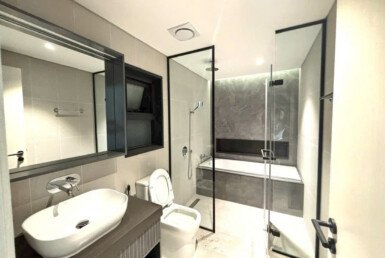 can-ho-co-2-toilet-hoan-thien-nhu-hinh