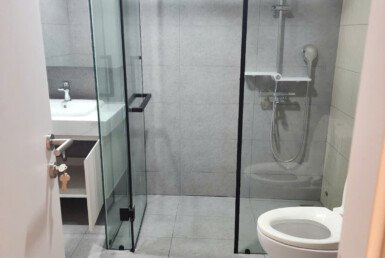 can-ho-co-2-toilet-hoan-thien-nhu-hinh