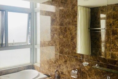 can-ho-co-2-toilet-hoan-thien-nhu-hinh