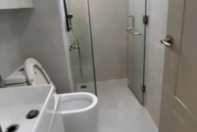 can-ho-co-2-toilet-hoan-thien-nhu-hinh