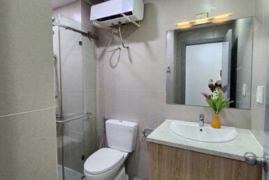 can-ho-co-2-toilet-hoan-thien-nhu-hinh
