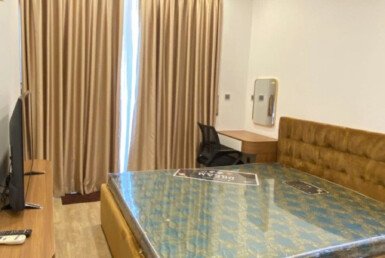 can-ho-co-2pn-hoan-thien-nhu-hinh