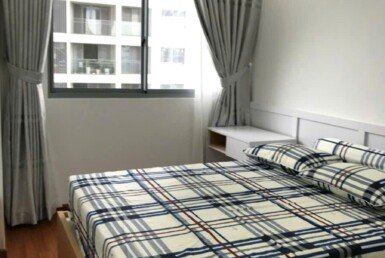 can-ho-co-2pn-hoan-thien-noi-that