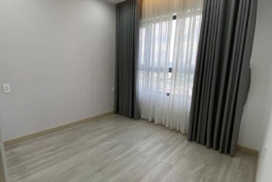 can-ho-co-3pn-hoan-thien-co-ban-nhu-hinh