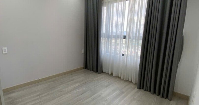 can ho co 3pn hoan thien co ban nhu hinh 810x430 - Giá mua bán căn hộ 3pn số 04 tòa B chung cư Nam Phúc Le Jardin phường Tân Mỹ T11/2025