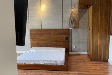 can-ho-co-3pn-hoan-thien-day-du-noi-that