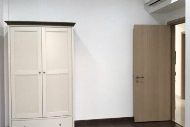 can-ho-co-3pn-hoan-thien-nhu-hinh