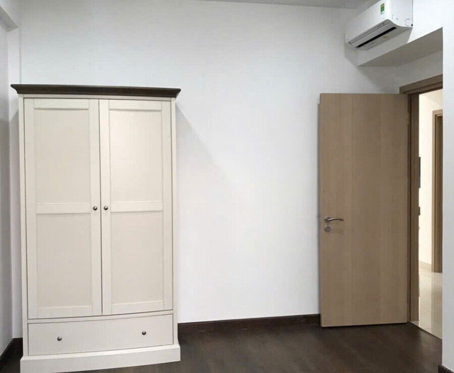 can ho co 3pn hoan thien nhu hinh 1 899x738 - Giá mua bán căn hộ 3pn tòa c chung cư Riverpark Premier phường Tân Hưng t10/2025