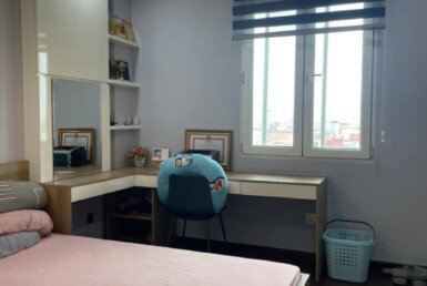 can-ho-co-3pn-hoan-thien-nhu-hinh