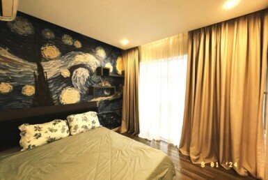 can-ho-co-3pn-hoan-thien-nhu-hinh