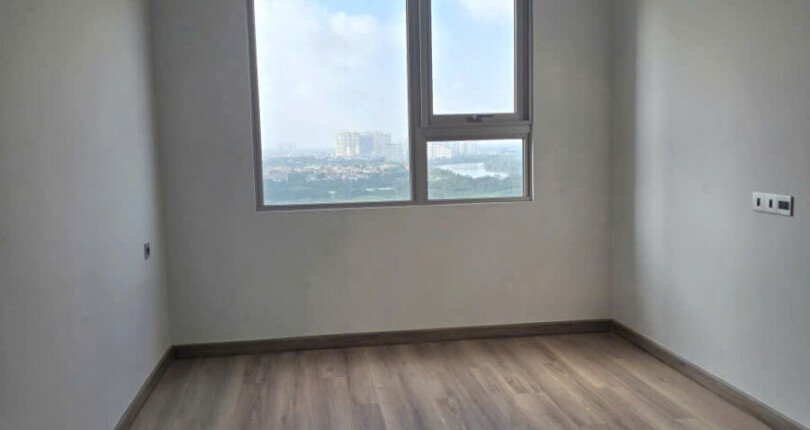 can ho co 3pn hoan thien nhu hinh 4 810x430 - Giá mua bán căn hộ 3pn chung cư The Horizon Phú Mỹ Hưng T10/2025
