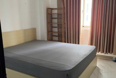 can-ho-co-3pn-hoan-thien-nhu-hinh