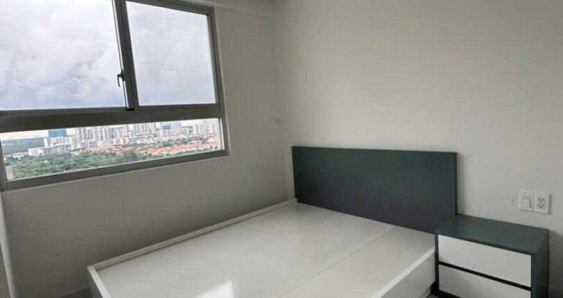 can ho co 3pn hoan thien nhu hinh 8 810x430 - Giá mua bán căn hộ 3pn tòa C chung cư Scenic Valley 2 phường Tân Mỹ T11/2025