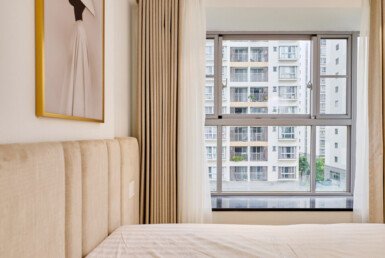 can-ho-co-3pn-hoan-thien-nhu-hinh