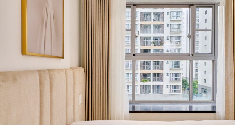 can ho co 3pn hoan thien nhu hinh 9 810x430 - Giá mua bán căn hộ 3pn số 04 tòa nhà E chung cư Scenic Valley 1 phường Tân Mỹ T11/2025