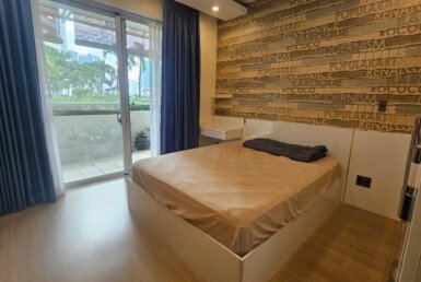 can-ho-co-3pn-hoan-thien-noi-that