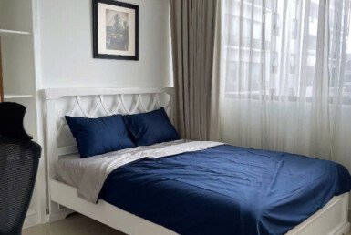 can-ho-co-3pn-hoan-thien-noi-that-nhu-hinh