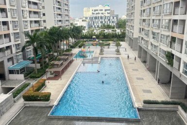 can-ho-lien-ke-ho-boi-noi-khu-du-an