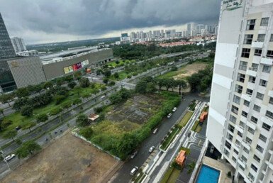 can-ho-lien-ke-ho-boi-noi-khu-du-an