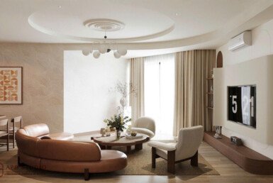 can-ho-thiet-ke-phong-cach-dai-trung-hai-hien-dai