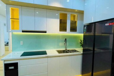 chi-thue-can-ho-sky-garden-3 (1)