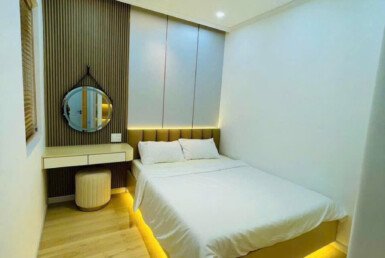 chi-thue-can-ho-sky-garden-3 (12)