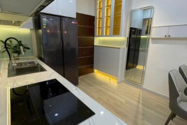 chi-thue-can-ho-sky-garden-3 (13)