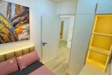 chi-thue-can-ho-sky-garden-3 (16)