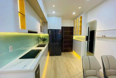 chi-thue-can-ho-sky-garden-3 (2)