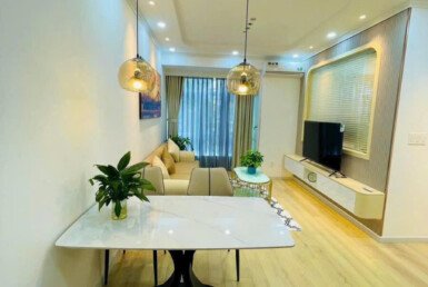 chi-thue-can-ho-sky-garden-3 (4)