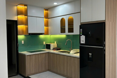 chi thue can ho sky garden 3 5 1 385x258 - Bán căn hộ Sky Garden 3. DT 56m2 Thiết kế 2 Phòng ngủ-1wc- Hiện đang cho thuê 15 triệu/tháng đến 4/2026. Giá bán 4.5 Tỷ