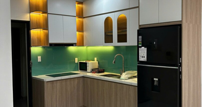 chi thue can ho sky garden 3 5 1 810x430 - Bán căn hộ Sky Garden 3. DT 56m2 Thiết kế 2 Phòng ngủ-1wc- Hiện đang cho thuê 15 triệu/tháng đến 4/2026. Giá bán 4.5 Tỷ
