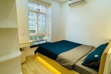 chi-thue-can-ho-sky-garden-3 (6)