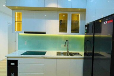 chi-thue-can-ho-sky-garden-3 (7)