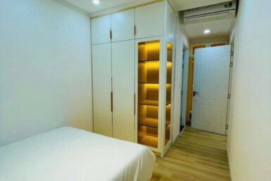 chi-thue-can-ho-sky-garden-3 (9)