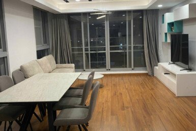 cho-thue-can-hi-green-valley (1)