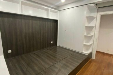 cho-thue-can-hi-green-valley (2)