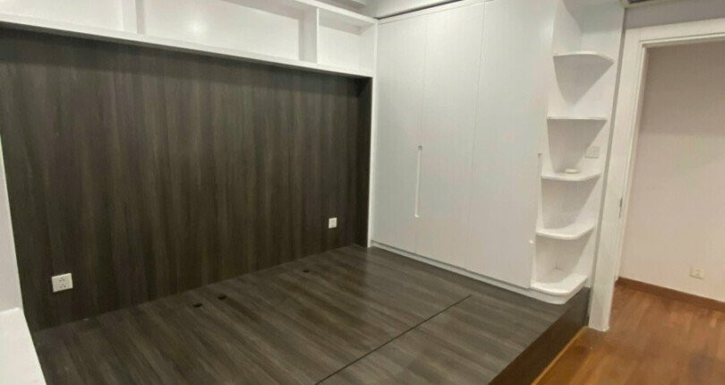 cho thue can hi green valley 2 810x430 - Cho thuê căn hộ Green Valley. DT 115m2 Nhà đẹp- 2 Phòng ngủ-1 phòng làm việc-2wc- Có ô xe- Giá 27 Triệu/Tháng