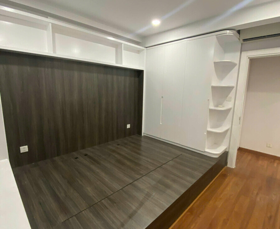 cho thue can hi green valley 2 900x738 - Cho thuê căn hộ Green Valley. DT 115m2 Nhà đẹp- 2 Phòng ngủ-1 phòng làm việc-2wc- Có ô xe- Giá 27 Triệu/Tháng