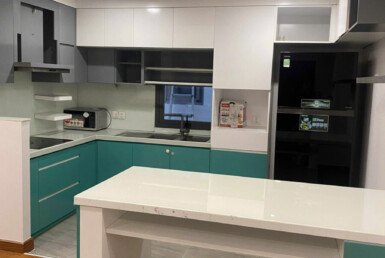 cho-thue-can-hi-green-valley (3)