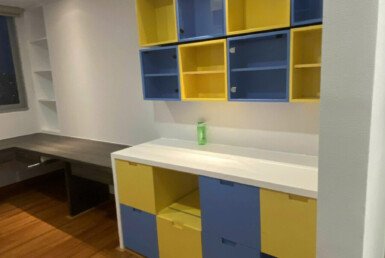 cho-thue-can-hi-green-valley (4)