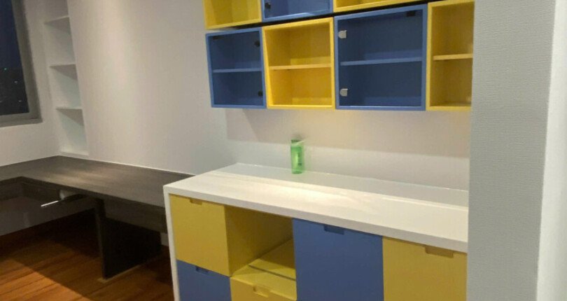 cho thue can hi green valley 4 810x430 - Cho thuê căn hộ Green Valley. DT 115m2 Nhà đẹp- 2 Phòng ngủ-1 phòng làm việc-2wc- Có ô xe- Giá 27 Triệu/Tháng