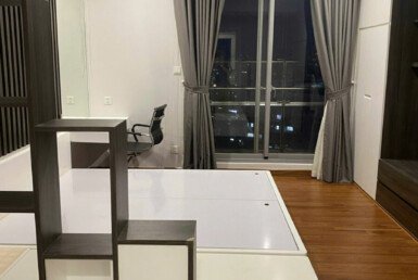 cho-thue-can-hi-green-valley (5)