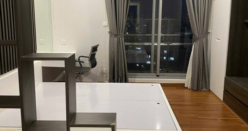 cho thue can hi green valley 5 810x430 - Cho thuê căn hộ Green Valley. DT 115m2 Nhà đẹp- 2 Phòng ngủ-1 phòng làm việc-2wc- Có ô xe- Giá 27 Triệu/Tháng