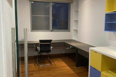 cho-thue-can-hi-green-valley (6)